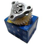 BOMBA DE ACEITE DISCOVER 135 SPORT SUPREME DISCOVER 125 DTS