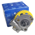 BOMBA DE ACEITE PULSAR 160 NS