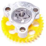 BOMBA DE ACEITE DISCOVER 100 DISCOVER 100 M Y DISCOVER 110