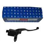 BOMBA DE FRENO DELANTERO PULSAR 180 II UG 220 PULSAR 200 NS PULSAR 150 DISCOVER