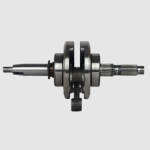 CIGUEÑAL VICTORY ONE 100 ST ORIGINAL