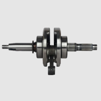 CIGUEÑAL VICTORY ONE 100 ST ORIGINAL