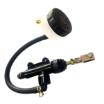 BOMBA DE FRENO TRASERO PULSAR 200 NS