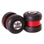 SLAIDER DEFENSA CAUCHO CON DISEÑO