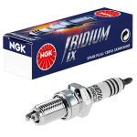 BUJIA NGK IRIDIUM DPR8EIX-9 2202 AKT