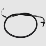GUAYA ACELERADOR AUTECO FZ 16
