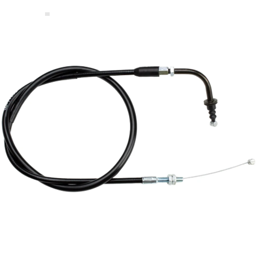 11859 GUAYA ACELERADOR AUTECO SZR 16 - Imagen 1