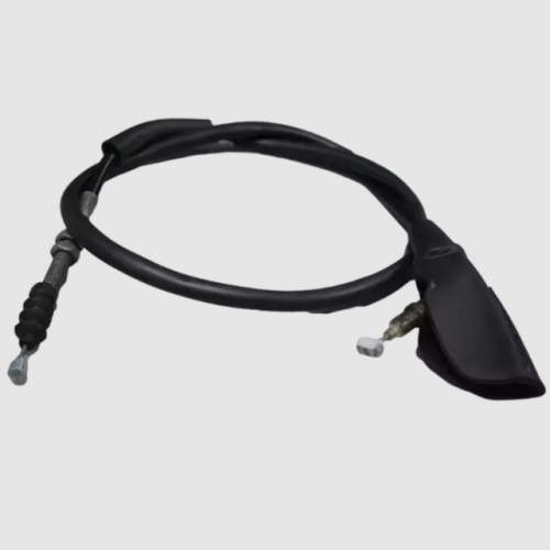 11860 GUAYA CLUTCH DISCOVER 125 135 SPORT MOD VIEJO - Imagen 1