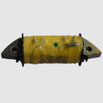 BOBINA DE ENCENDIDO BOXER CT 100 PLATINO