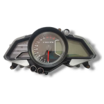 VELOCIMETRO PULSAR 200 NS 16 PINES