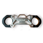 ESTABILIZADOR DE BARRAS PULSAR 200 NS NITROX