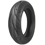 LLANTA 130 70 12 IRC TL IZ-S S99T