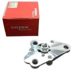 BOMBA DE ACEITE AKT 110 S WAVE ECO 100 VICTORY ONE VITRIX