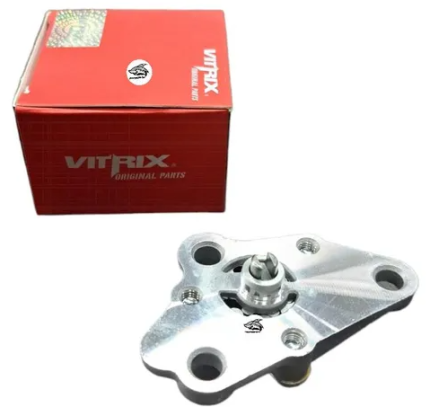 BOMBA DE ACEITE AKT 110 S WAVE ECO 100 VICTORY ONE VITRIX