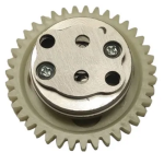 BOMBA DE ACEITE AKT 125 SL EVO NE NKD CGR TTR 125 150 TIPO ELECTRONICO VITRIX