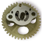 BOMBA DE ACEITE AKT DYNAMIC 125 VITRIX