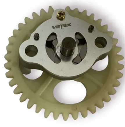 BOMBA DE ACEITE AKT DYNAMIC 125 VITRIX