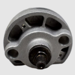 BOMBA DE ACEITE AKT 180 XM AKT 200 SM VITRIX