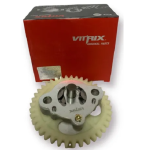 BOMBA DE ACEITE AKT JET 4 JET 5 DYNAMIC 125 R VITRIX