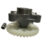 BOMBA DE ACEITE PULSAR 200 NS VITRIX