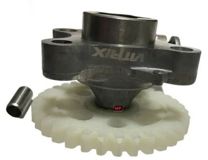 BOMBA DE ACEITE PULSAR 200 NS VITRIX