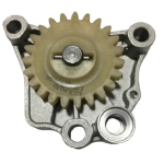 BOMBA DE ACEITE CB1 125 CBF 125 F VITRIX