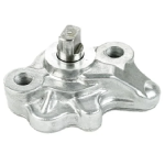 BOMBA DE ACEITE CBF 150 INVICTA VITRIX