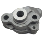 BOMBA DE ACEITE CB 160 CB 190 R VITRIX