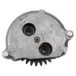 BOMBA DE ACEITE NXR 125 XR 125L CG 125