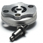 BOMBA DE ACEITE AGILITY 125 ELITE VITRIX