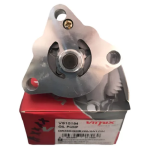 BOMBA DE ACEITE GN 125 DR 200 QMR 200