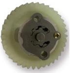 BOMBA DE ACEITE FZ 16 SZR 150 VITRIX