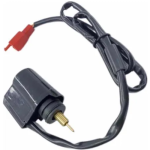 CHOQUE AUTOMATICO AGILITY 125 RS NAKED FLY VITRIX