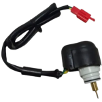 CHOKE AUTOMATICO BWS 125