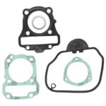 KIT MEDIO HONDA WAVE C 110 NEW