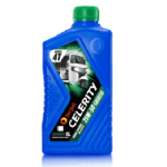 ACEITE TERPEL CELERITY 25 W 50 GRUESO