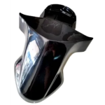 GUARDABARRO DELANTERO BWS XXX