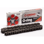 CADENA CHOHO 428 H 132 L