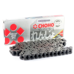 CADENA CHOHO 428 H 138 L