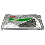 CADENA CHOHO 428 HS 138 L