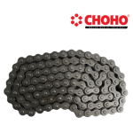 CADENA CHOHO 520 HS 110 L