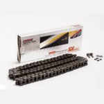 CADENA CHOHO 520 HS 120 L ORRINADA