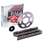 KIT DE ARRASTRE CHOHO BOXER CT-07(ESPECIAL) 42T/14T + 428H-120 L