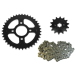 KIT DE ARRASTRE PULSAR 180 UG/220 39T/14T + 520HS-110L ORRINADA