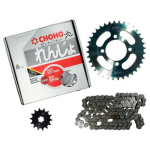 KIT DE ARRASTRE CHOHO CB 110 42T / 14T + 428H-120L