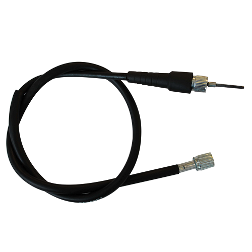 11939 AMORTIGUADORES MONOSHOP BROSS NXR XR 150 EVERESTT - Imagen 1