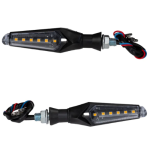 DIRECCIONAL LED PRO BIKER