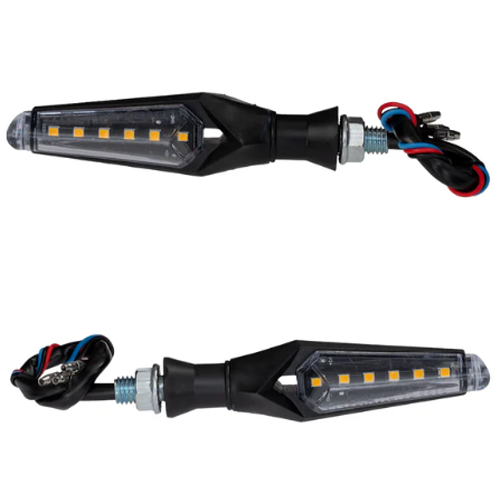 11940 DIRECCIONAL LED PRO BIKER - Imagen 1