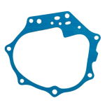 EMPAQUE TAPA CLUTCH NAVI 110 HONDA