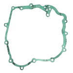 EMPAQUE TAPA CLUTCH BENELLI 180 S